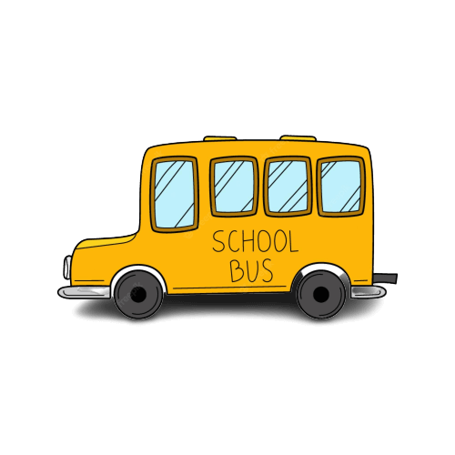 School Bus