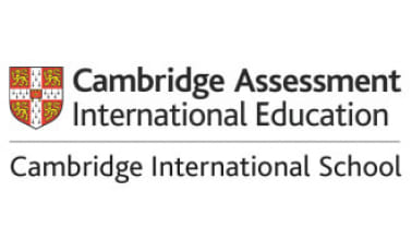 CAIE (Cambridge Assessment International Education)