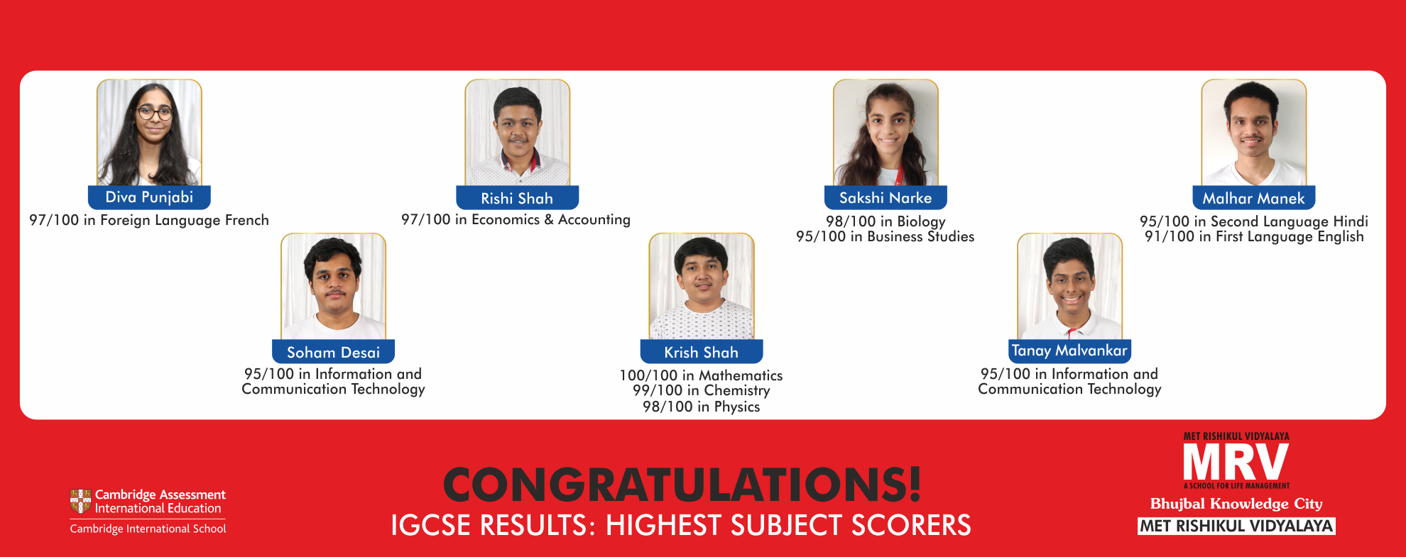 MRV_IGCSE_SUbject_Toppers_2022