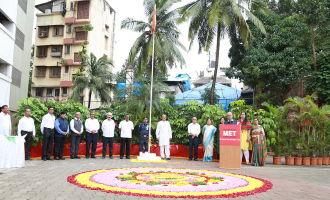 Independence Day Celebrations 2019