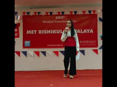 MRV\'s Vibrant Bastille Day Celebration