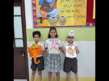 Idol Making Competition