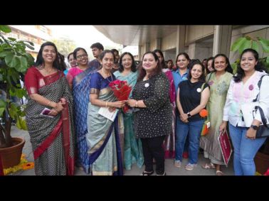 MRV Parents Day and Fun Mela 2024