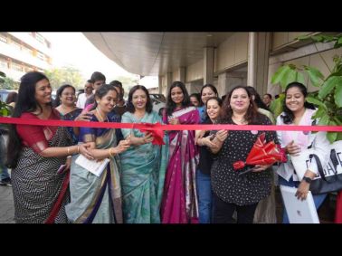 MRV Parents Day and Fun Mela 2024