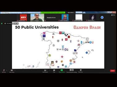 Virtual_Educational_Meet_Spanish_Universities