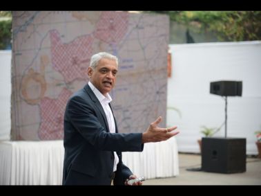 MET Celebrates 77th Republic Day with Pride and Purpose