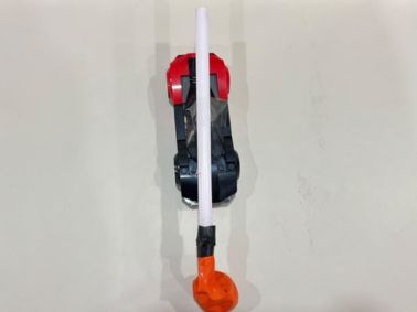 MRV Primary Students Showcase STEAM Innovations