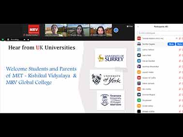 Virtual_meet_with_Universities_in_the_UK